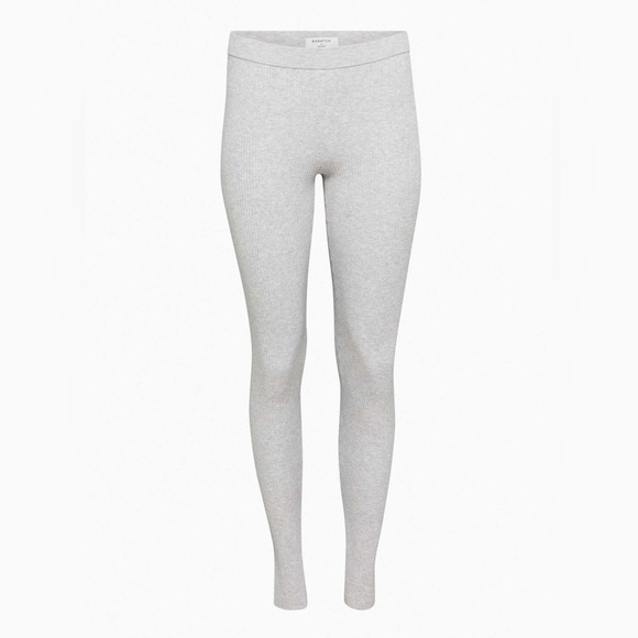 Babaton
Distill  Legging size S - Picture 6 of 12